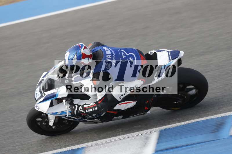 /Archiv-2024/01 26.-28.01.2024 Moto Center Thun Jerez/Gruppe gruen-green/129